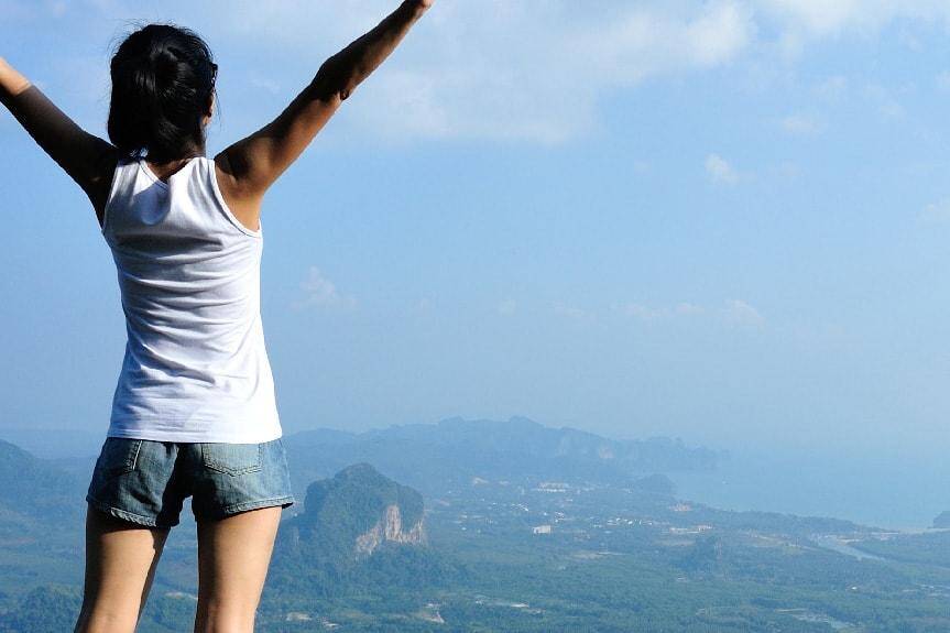 the-new-you-challenge