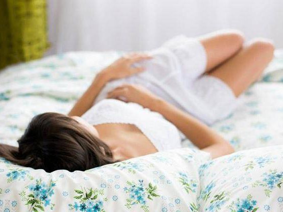 Sleep and Skin Health