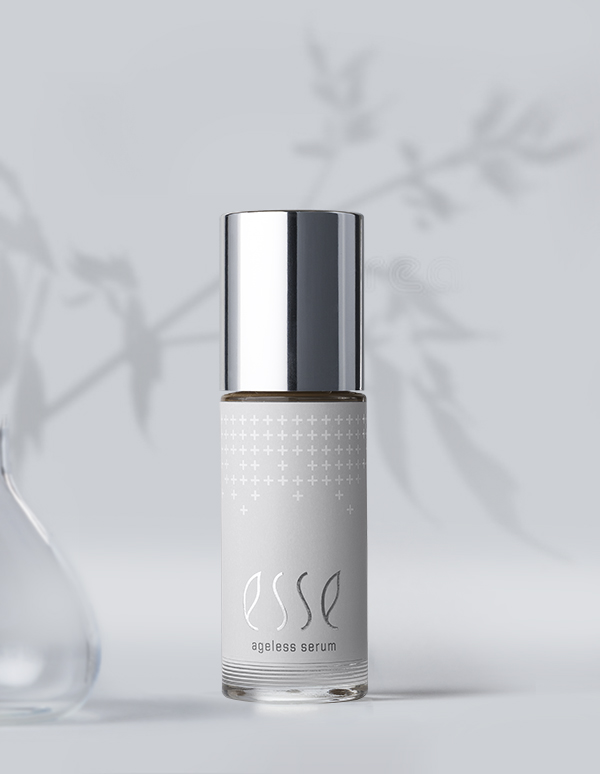 Esse Ageless Serum