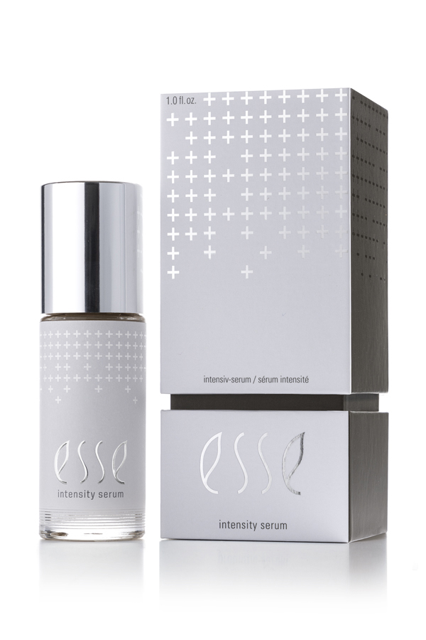 INTENSITY_SERUM