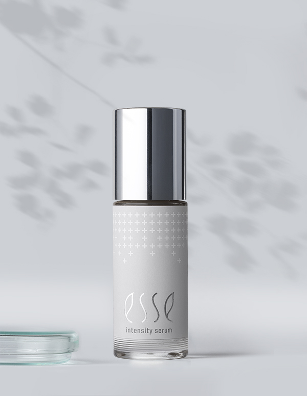 Esse Intensity Serum