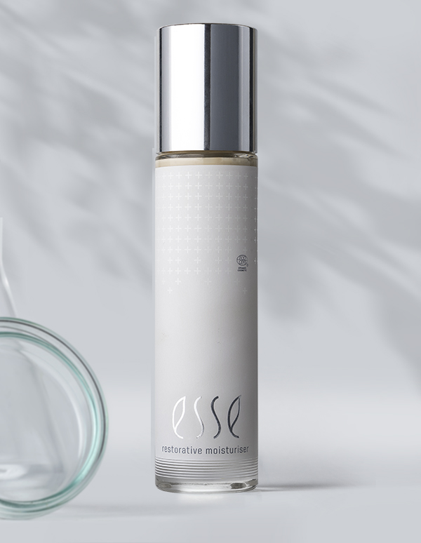 Esse Restorative Moisturiser
