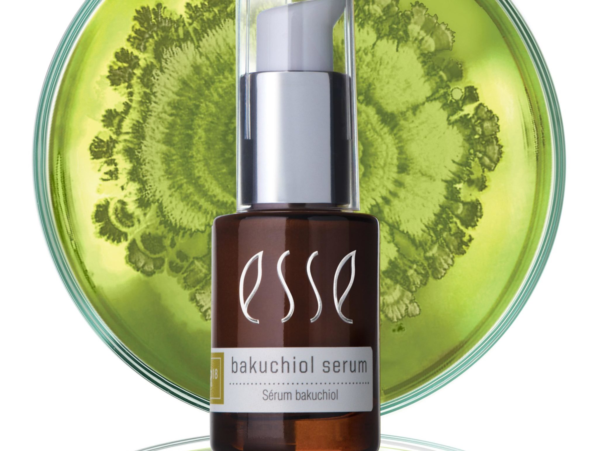 BAKUCHIOL_SERUM_Microbe