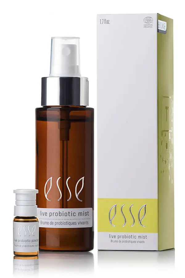 Live_Probiotic_Mist_50ml_900x600px-1.webp